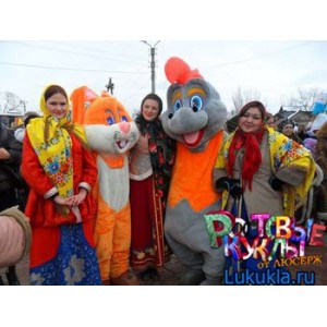 Самитова Наталья Николаевна