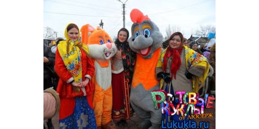 Самитова Наталья Николаевна