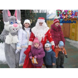 Центральный парк культуры и отдыха
