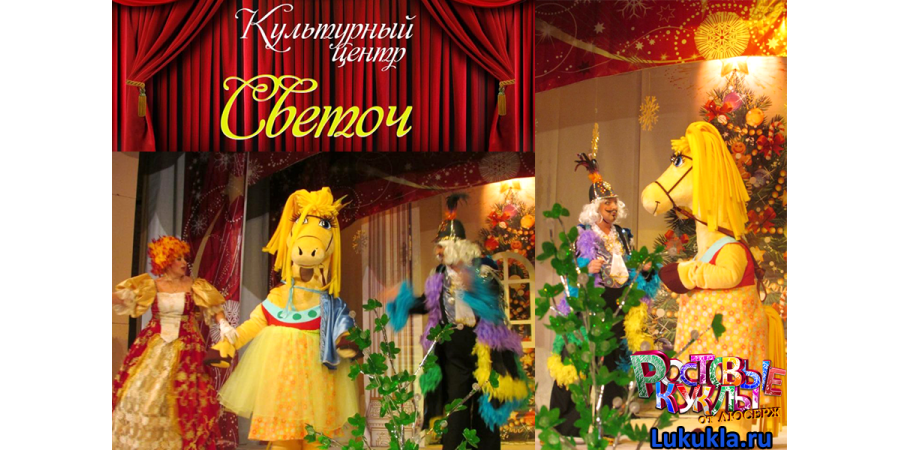 Кудрявцев Александр Николаевич
