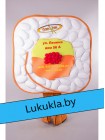 Ростовая кукла "Ролл"