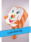Ростовая кукла "Ролл"