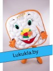 Ростовая кукла "Ролл"