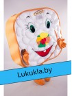 Ростовая кукла "Ролл"