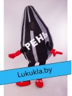 Ростовая кукла "Семка Рень"