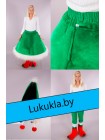 Костюм "Елка"