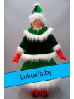 Костюм "Елка"
