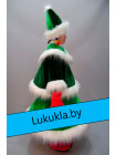 Костюм "Елка"