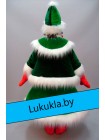 Костюм "Елка"