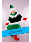 Костюм "Елка"