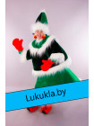 Костюм "Елка"