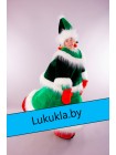 Костюм "Елка"