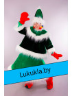 Костюм "Елка"