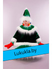 Костюм "Елка"