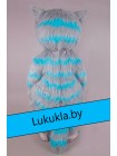 Ростовая кукла "Чеширский Кот"
