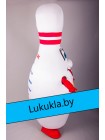 Ростовая кукла "Кегля"