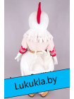 Ростовая кукла "Курочка народная"