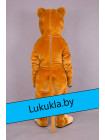 Ростовая кукла "Львица"