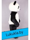 Ростовая кукла "Панда Кирюша"