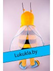 Ростовая кукла "Пчелка"